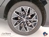 Skoda Octavia wagon 2.0 tdi executive 150cv dsg