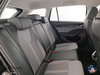 Skoda Octavia wagon 2.0 tdi executive 150cv dsg