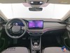 Skoda Octavia wagon 2.0 tdi executive 150cv dsg