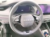 Skoda Octavia wagon 2.0 tdi executive 150cv dsg