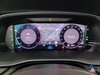 Skoda Octavia wagon 2.0 tdi executive 150cv dsg