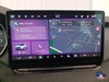 Skoda Octavia wagon 2.0 tdi executive 150cv dsg