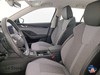 Skoda Octavia wagon 2.0 tdi executive 150cv dsg