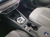Skoda Octavia wagon 2.0 tdi executive 150cv dsg