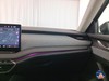 Skoda Octavia wagon 2.0 tdi executive 150cv dsg