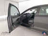 Skoda Octavia wagon 2.0 tdi executive 150cv dsg