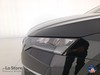 Skoda Octavia wagon 2.0 tdi executive 150cv dsg
