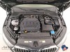 Skoda Octavia wagon 2.0 tdi executive 150cv dsg