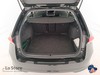 Skoda Octavia wagon 2.0 tdi executive 150cv dsg