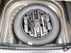 Skoda Octavia wagon 2.0 tdi executive 150cv dsg