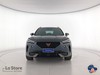 Cupra Formentor 1.5 tsi 150cv dsg