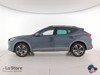 Cupra Formentor 1.5 tsi 150cv dsg