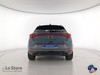 Cupra Formentor 1.5 tsi 150cv dsg