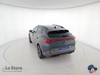 Cupra Formentor 1.5 tsi 150cv dsg