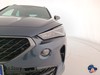 Cupra Formentor 1.5 tsi 150cv dsg