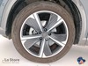 Cupra Formentor 1.5 tsi 150cv dsg