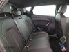 Cupra Formentor 1.5 tsi 150cv dsg