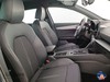 Cupra Formentor 1.5 tsi 150cv dsg