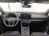 Cupra Formentor 1.5 tsi 150cv dsg
