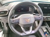 Cupra Formentor 1.5 tsi 150cv dsg