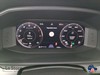 Cupra Formentor 1.5 tsi 150cv dsg