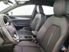 Cupra Formentor 1.5 tsi 150cv dsg