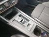 Cupra Formentor 1.5 tsi 150cv dsg