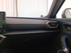 Cupra Formentor 1.5 tsi 150cv dsg