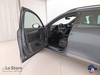 Cupra Formentor 1.5 tsi 150cv dsg