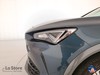 Cupra Formentor 1.5 tsi 150cv dsg