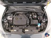 Cupra Formentor 1.5 tsi 150cv dsg