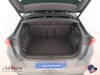 Cupra Formentor 1.5 tsi 150cv dsg