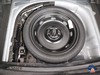 Cupra Formentor 1.5 tsi 150cv dsg