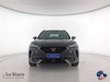 Cupra Formentor 2.0 tdi 4drive 150cv dsg