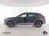Cupra Formentor 2.0 tdi 4drive 150cv dsg
