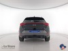 Cupra Formentor 2.0 tdi 4drive 150cv dsg