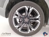 Cupra Formentor 2.0 tdi 4drive 150cv dsg