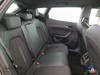 Cupra Formentor 2.0 tdi 4drive 150cv dsg