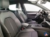 Cupra Formentor 2.0 tdi 4drive 150cv dsg