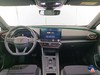 Cupra Formentor 2.0 tdi 4drive 150cv dsg
