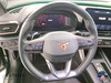 Cupra Formentor 2.0 tdi 4drive 150cv dsg