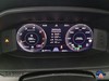 Cupra Formentor 2.0 tdi 4drive 150cv dsg