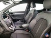 Cupra Formentor 2.0 tdi 4drive 150cv dsg