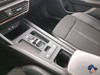 Cupra Formentor 2.0 tdi 4drive 150cv dsg