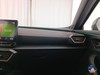 Cupra Formentor 2.0 tdi 4drive 150cv dsg