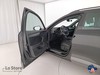Cupra Formentor 2.0 tdi 4drive 150cv dsg