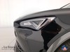 Cupra Formentor 2.0 tdi 4drive 150cv dsg