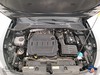 Cupra Formentor 2.0 tdi 4drive 150cv dsg