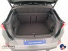 Cupra Formentor 2.0 tdi 4drive 150cv dsg