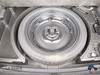 Cupra Formentor 2.0 tdi 4drive 150cv dsg